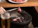 �y�Y�ΏĂ�BBQ�z���I�a���Ƃ������H�ނ��ō��i���̍��Y�i���Y�ŏĂ��A�����ґ�I���܂�܂���B