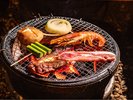 �y�Y�ΏĂ�BBQ�z���I�a���Ƃ������H�ނ��ō��i���̍��Y�i���Y�ŏĂ��A�����ґ�I���܂�܂���B