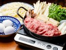 �y�����Ă��z�Ƃ낯����𗑂ɂ����点�āB������ɂ҂�����A�Ƃ낯��a�������Ă��B