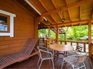 �y�t�B�������h�X�^���_�[�h�z�����ƈ�̉��̑S�V��e���X�B�J�ł����K��BBQ���e�B�[�^�C��OK�I