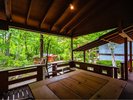 �y�t�B�������h�X�^���_�[�h�z���r���O���������o���ΑS�V��e���X�BBBQ�������^�C�������K�I