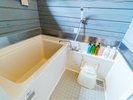 �y�t�B�������h�X�^���_�[�h�z�n�[�t���j�b�g�̗����ł��B�A���j�e�B�͐M���̃V���{���ʐΌ��ł��B      