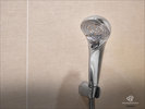 「ReFa FINE BUBBLE S」(ジュニアスイートのみ設置)