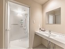 【専用】シャワールーム