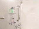 【専用】シャワールーム