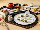 和食 むさし野『趣〜Omomuki〜』(※画像はイメージです)