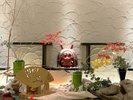【2024〜2025冬】秋田の冬。なまはげがお迎えいたします。