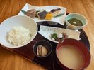【夕食プラン】天寿大吟醸酒粕焼き御膳