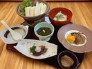 【夕食プラン】あきた名物セット