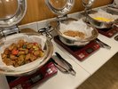 日替わりメニューでご用意しております!
