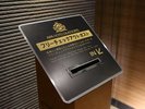 チェックアウトボックス