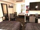禁煙プレミアトリプル