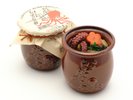 明治36年から続く神戸の「淡路屋」の人気駅弁「ひっぱりだこ飯」