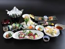 �y���l����z�a�̎R�����̃N�G��������C���Ƃ����R���[�Q�������Ղ�̂����ɗD�����R�[�X�ł�