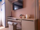 2 Beds Room