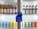 【無料カクテル】17時〜21時はお酒が無料で飲み放題に