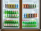 【無料カクテル・17時〜21時】チャミスルなどのお酒と一緒に盛り上がる夜を