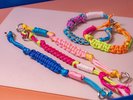 【日替わりワークショップ・16時〜17時】ハンドストラップ制作