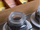 【無料アフタヌーンティー・14時〜17時】お好きな紅茶でほっと一息