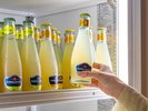 【無料アフタヌーンティー・14時〜17時】ノンアルコールドリンクも種類が沢山