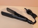 【無料貸出物】ヘアアイロン(SALONIA)