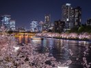 毛馬桜之宮公園当館最寄りの「本町駅」より最寄りの天神橋筋六丁目まで約20分程です。