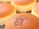 りくろーおじさんのチーズケーキ大阪土産定番の、焼きたてコスパ抜群のチーズケーキはいかがでしょうか