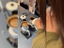 【日替わりワークショップ・16時〜17時】コーヒードリップ(要予約)