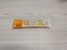【お子様用】歯ブラシセットでフロントにてお渡ししております。