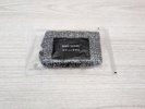 【1F・アメニティーバー】ボディタオル