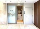 【コロナの湯】ホテルのロビーよりご入場できます。
