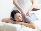 【体いやし處】ボディケア(タイ式アロマトリートメント、あかすりエステもございます)
