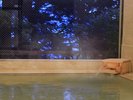 【温泉大浴場】ゆったりとした時間をお過ごしください