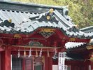 ◆箱根神社【ワンちゃん同伴可】芦ノ湖畔で一緒に散策できる人気パワースポットです。当施設車20分。