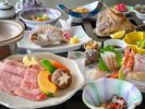 【山形牛ステーキ180g】お肉好きにおすすめ!ジューシーな山形牛ステーキをどどんと180gご用意!