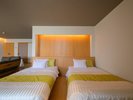 【nanamiフォース】居心地の良さにこだわった広々明るいお部屋です