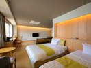 【nanamiフォース】居心地の良さにこだわった、広々明るいお部屋です。