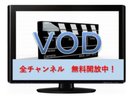 �u�n�c �S�`�����l�������J������