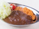 金沢カレー