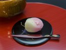 和菓子<金沢市>