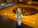 金箔ソフト<石川県観光連盟>