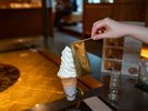 金箔ソフト<石川県観光連盟>