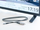 【貸出備品】HDMIケーブルをご希望のお客様はお気軽にフロントまでお申し付けください。