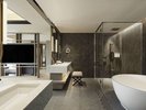 �C���y���A���X�C�[�g�@�o�X���[��
