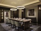�uPrivate Dining�v�`Harbella