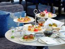 �uThe Azurite�v�@�A�t�^�k�[���e�B�[�C���[�W