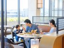 �I�[���f�[�_�C�j���O�uHarbella�v