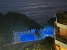 ナイトプール