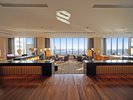 ロビーラウンジ(16階)