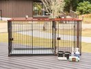 ドギーコテージ備品